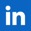 Ƭ$::5D500DBA-036A-48E5-86AC-CCB1704B98A0::com.linkedin.LinkedIn